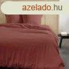 Paplanhuzat-szett TODAY Dream Piros MOST 64071 HELYETT 48217