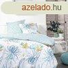 Paplanhuzat-szett TODAY Dream Fehr MOST 44588 HELYETT 32409