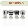 Darabos Kvscssze Szett Versa Porceln 4 Darabok MOST 1097