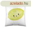 Prnahuzat Cool Kids Lemon (50 x 50 cm) MOST 13148 HELYETT 3