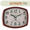 Falira Versa Fm (6 x 33 x 40 cm) MOST 21354 HELYETT 10641 