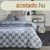 Paplanhuzat-szett TODAY Dream Kk MOST 42809 HELYETT 28143 F