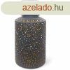 Napelem Garden ID Dubai 25 x 41 cm MOST 89679 HELYETT 67489 