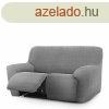 Kanaphuzat Eysa (Feljtott B) MOST 82834 HELYETT 38776 Ft-
