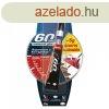 Loctite 60 mp univerzlis ragaszt - 15 + 5 g