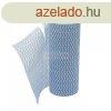 Univerzlis trlkend