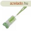 veg- s csmos kefe