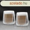 Duplafal veg pohr - 300 ml - 2 db / doboz