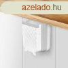 Ajtra akaszthat szemetes - 25 x 17 x 28,5 cm