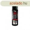 Grafit alap zr spray - 200 ml