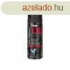Fnyvisszaver festk spray - ttetsz - 400 ml