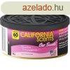 Autillatost konzerv, 42 g, CALIFORNIA SCENTS "Shasta