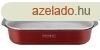 Royalty Line Mrvny bevonat kacsast 34 cm -Aromagombos F