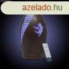 7 LED-es aroma diffzor tvirnytval-motvummal