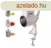 Univerzlis hztartsi darl 3 bettes