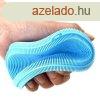 3 rszes szivacs kszlet