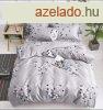 6 rszes Love gynemhuzat