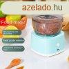 USB-vel tlthet, hordozhat aprtgp