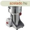 Royalty Line Darl s rlgp 2000W FG-21803