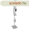 Automata Kzferttlent adagol 1000ml, tblval, llvnnya