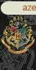 Harry Potter Cmeres frdleped / strand trlkz