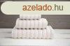 OLP600 prmium minsg kztrl Olima, Ecru-70X140