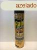 Raid Max Mszrovar-irt ae. 0,4