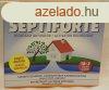 Septiforte 25 gr lev. 18 db -os
