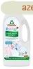 Frosch Baby, hipoallergn, babagyhoz, 1500 ml