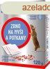 Grain Bros patknyirt 120 gr, Bros, egereknek s patknyokn