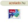 Mosogatszivacs Vileda Glitzi Always Clean, viszkozus