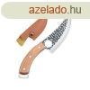 Hortobgyi Hentes csontoz ks ajndk tokkal