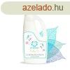 Anandam baby allergnmentes blt 0m+ 1000 ml