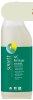 Sonett WC tisztt 720ml