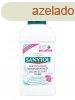 Sanytol ferttlent mosszeradalk 500 ml
