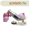 Zldsg aprt, fokhagyma aprt