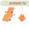 Hordozhat strandtrlkz nyuggyhoz