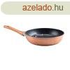 Serpeny tapadsmentes bevonattal rzhats 20 cm