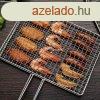 BBQ Grillez rcs