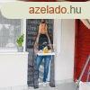 Garden of Eden Sznyoghl fggny ajtra - mgneses - 100 x