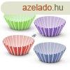 Family Muffin papr szett