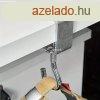 Modern rasztali akaszt iskolatskkhoz, kzitskkhoz