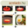 Tapadsmentes tojs s palacsinta kszt gyr ? Stforma 