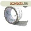 Sznyoghl FIXER - Hatkony lyukjavt megolds otthonra s