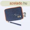Kk Szn Rendszerez Tska Elektronikai Ktyk Szmra