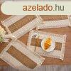 6db Boho Stlus Asztali altt