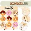 Fa Donut Falitart llvny