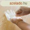 Elpusztthatatlan Gumikeszty #L