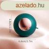 Szszeltvolt labda #Zld