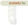 Akaszt ajtra (kihajthat) #Fehr